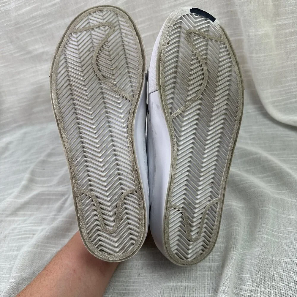 Nike good used